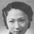 色婷婷综合久久久中文字幕